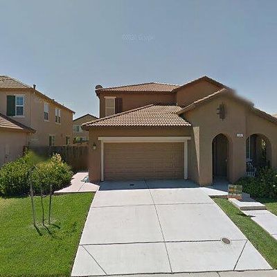 1467 Stoney Cross Ln, Lincoln, CA 95648