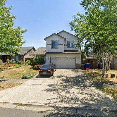 1468 Boulder Creek St Se, Salem, OR 97317