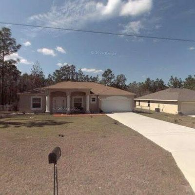 14682 Sw 77th Ave, Ocala, FL 34473