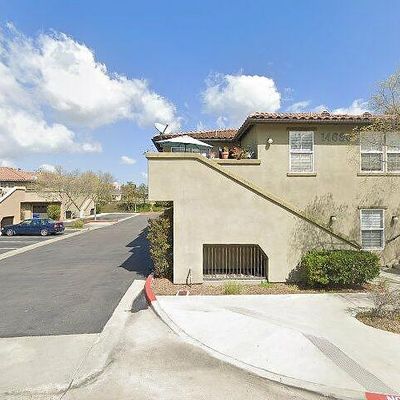 14684 Via Fiesta #4, San Diego, CA 92127