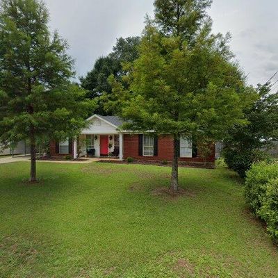 1469 Homestead Dr, Semmes, AL 36575