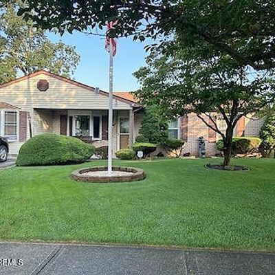 1469 Jay Ave, Brick, NJ 08724