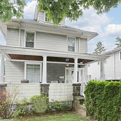 147 Cedar St, Ridgefield Park, NJ 07660