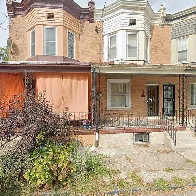 147 E Meehan Ave, Philadelphia, PA 19119