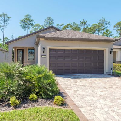 147 Covered Creek Dr, Ponte Vedra, FL 32081