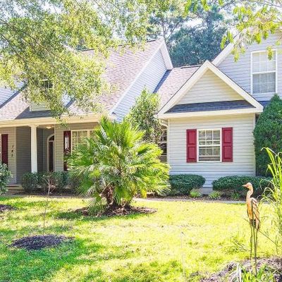 147 Lake Trl, Pawleys Island, SC 29585