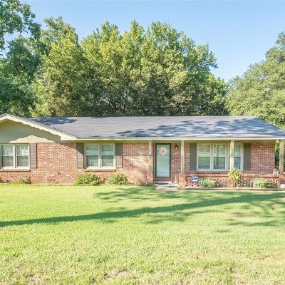 147 Imogene St, Prattville, AL 36067