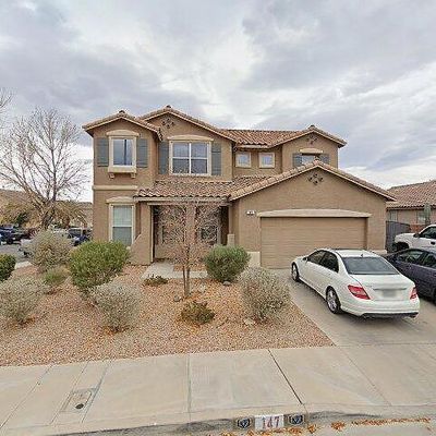 147 Kava Kava St, Henderson, NV 89015