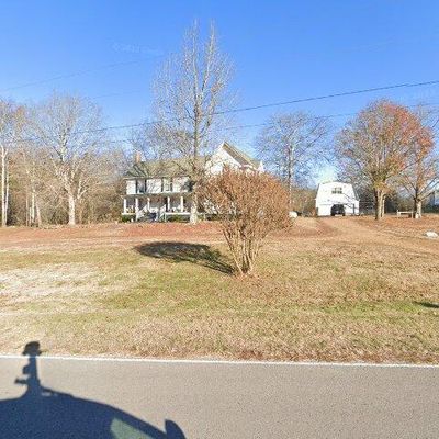 147 Kelly Creek Rd, Ardmore, TN 38449