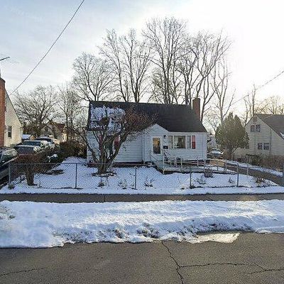 147 Morningside St W, Hartford, CT 06112