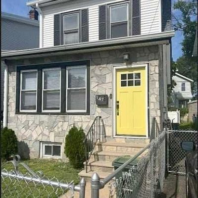 147 Paine Ave, Irvington, NJ 07111