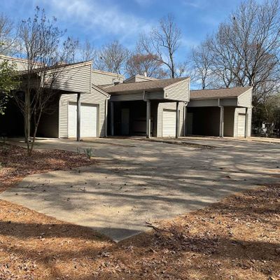 147 Pebble Beach, Hot Springs, AR 71913