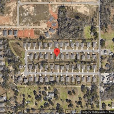 147 Rosie Dr, Long Beach, MS 39560