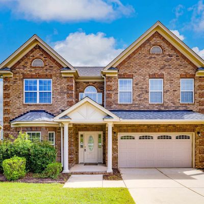 147 Rossmore Dr, Cayce, SC 29033