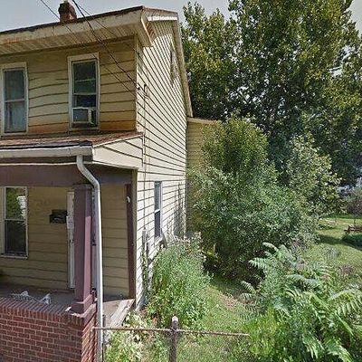 147 Pottsville St, Cressona, PA 17929