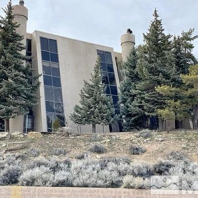 147 Vista Rafael Pkwy, Reno, NV 89503