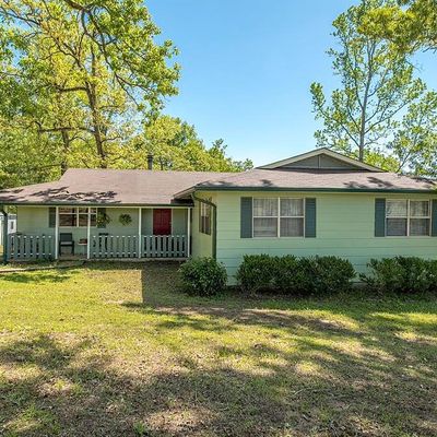 147 Timber Lane, Mansfield, LA 71052