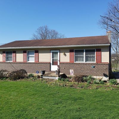 147 Union Road, Lebanon, PA 17042