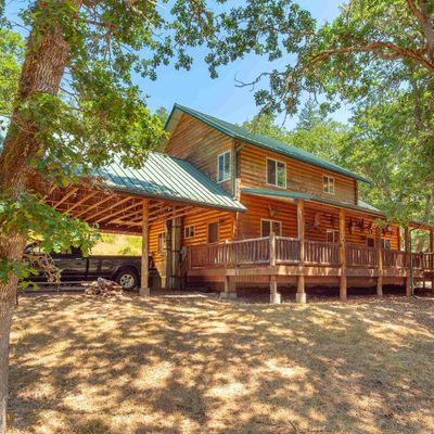 1470 E Willis Creek Rd, Winston, OR 97496