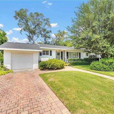 1470 Manuels Dr, Fort Myers, FL 33901