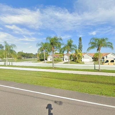 1470 Se Larkwood Cir, Port Saint Lucie, FL 34952