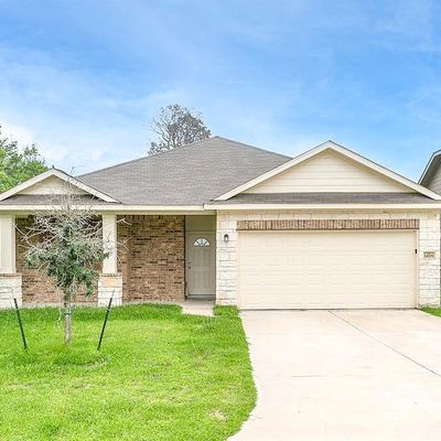 14701 Country Club Dr, Beaumont, TX 77705