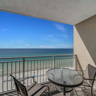 14701 Front Beach 1229 Road # 1229, Panama City Beach, FL 32413