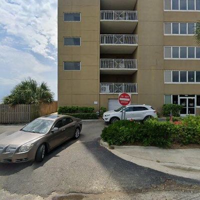 14701 Front Beach Rd #1628, Panama City Beach, FL 32413