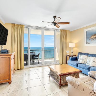 14701 Front Beach Rd #1931, Panama City Beach, FL 32413