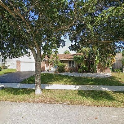 14701 Kirsten Ct, Davie, FL 33325