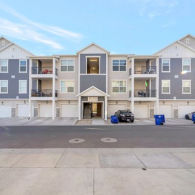 14708 S Astin Ln #201, Herriman, UT 84096