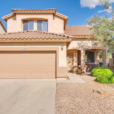 14709 S Camino Tierra Del Rio, Sahuarita, AZ 85629