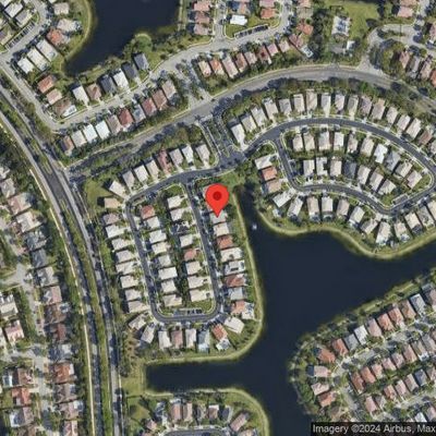 1471 Nw 159 Th Ave, Pembroke Pines, FL 33028