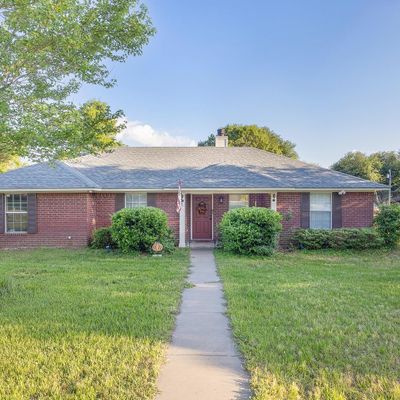 14716 E Fox Ridge, Tyler, TX 75709