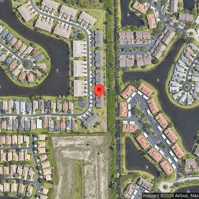 14718 Calusa Palms Dr #204, Fort Myers, FL 33919