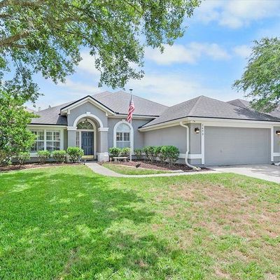 1472 Canopy Oaks Dr, Orange Park, FL 32065