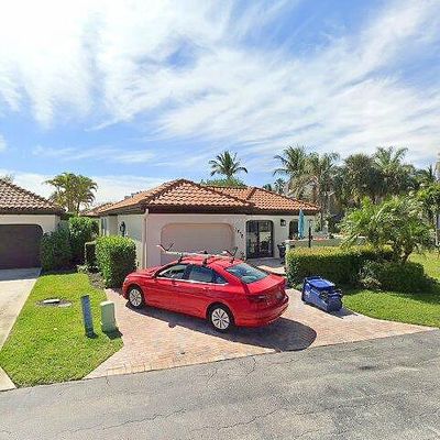 1472 Via Cameron, Jupiter, FL 33477