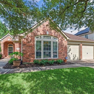 14722 Haven Meadows Ln, Humble, TX 77396