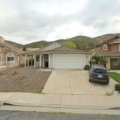 14721 Weeping Willow Ln, Fontana, CA 92337