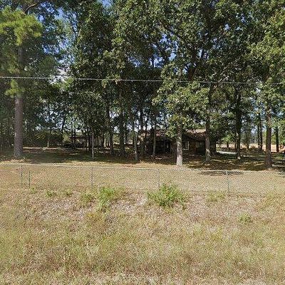 14722 Band Tailed Pigeon Ct, Magnolia, TX 77354