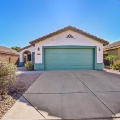 14735 W Willow Ln, Surprise, AZ 85374