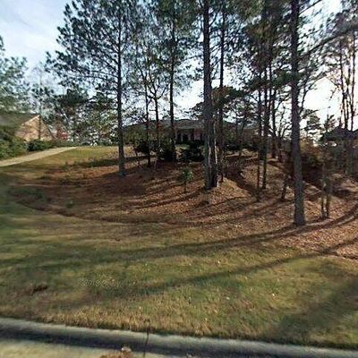 1474 Millington Rd, Columbus, GA 31904