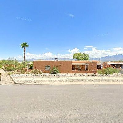 1474 N Rio Sonora, Green Valley, AZ 85614