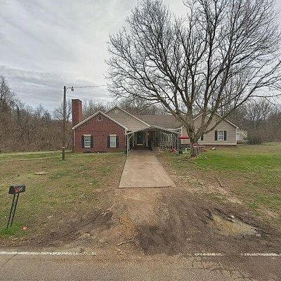 1474 Pryor Rd, Drummonds, TN 38023