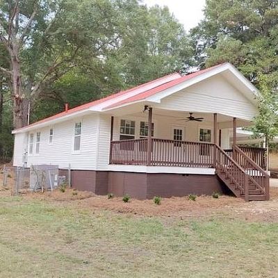 1474 Evans Road, Jasper, AL 35501