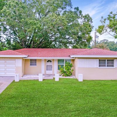 1474 Fairmont St, Clearwater, FL 33755