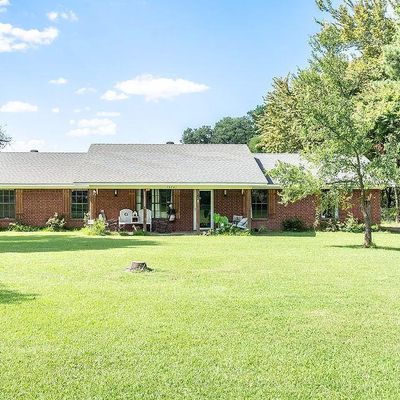 14741 Pine Oak, Brownsboro, TX 75756