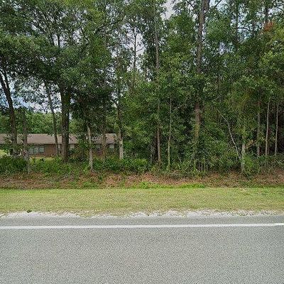 1475 Ne State Road 16, Starke, FL 32091