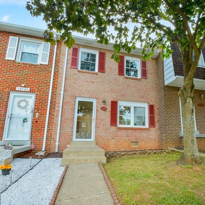 14751 Endsley Turn, Woodbridge, VA 22193