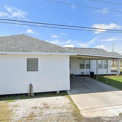 14760 W Main St, Cut Off, LA 70345